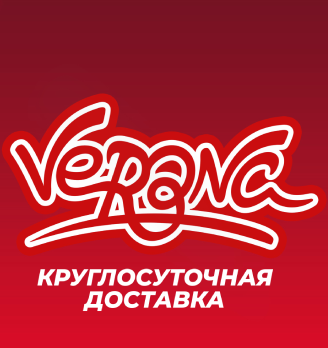 Новгородское областное телевидение: новости, видео, телепроекты, онлайн-трансляции
